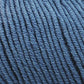 Bellissimo 4 4ply 100% Merino