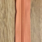 *Zippers 13cm/5inches