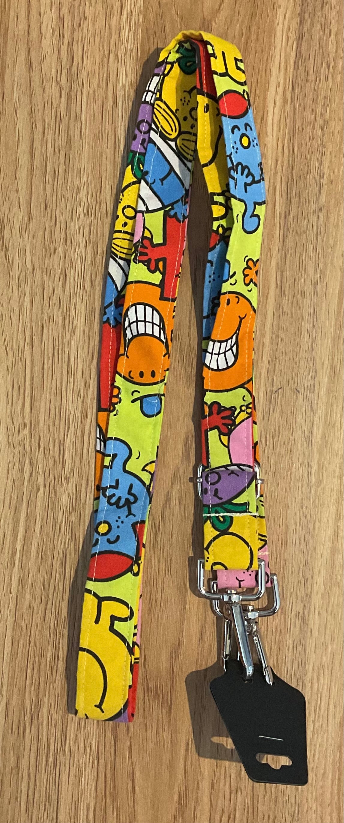 *Adjustable Bag Straps Cotton