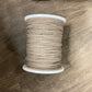 Macrame Cord 4mm 100m