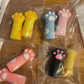 Novelty Point Protectors Large