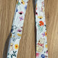*Adjustable Bag Straps Cotton