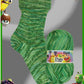 Opal Funny Fruits  Sock Yarn