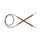 Zing 60cm Fixed Circular Needles