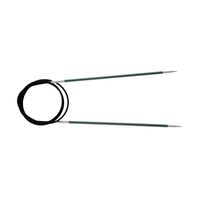 Zing 60cm Fixed Circular Needles