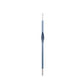 Zing Crochet Hook