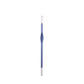 *Zing Crochet Hook