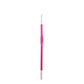 Zing Crochet Hook