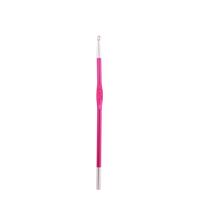 *Zing Crochet Hook