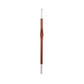 Zing Crochet Hook