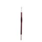 Zing Crochet Hook