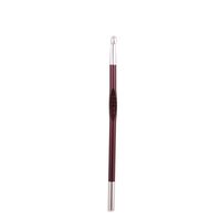 *Zing Crochet Hook