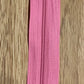 *Zippers 18cm/7inches