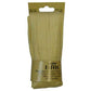 Paper Raffia 4mm