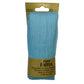 Paper Raffia 4mm