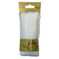 Paper Raffia 4mm