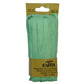 Paper Raffia 4mm