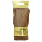 Paper Raffia 4mm