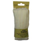 Paper Raffia 4mm