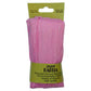Paper Raffia 4mm