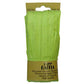 Paper Raffia 4mm