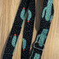 *Adjustable Bag Straps Cotton