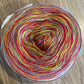 Jaipur Cake Cotton Colour 400