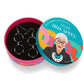 Iris Apfel Collection