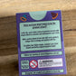 Wiz Biz Card Game