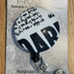 *ID Reels Newsprint