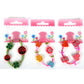 *Wooden Kids Bracelet