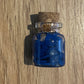 *Mini Magic Potion Bottles