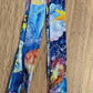 *Adjustable Bag Straps Cotton