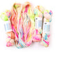 Hedgehog Fibres Sock Yarn