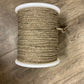 Macrame Cord 4mm 100m