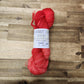 Mrs Market's Sockishly Hand Dyed Yarn 4ply