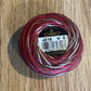 *DMC No8 Cotton Thread 4516