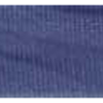 Nylon Ribbon 25mm - Navy