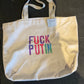 *Putin Tote Large