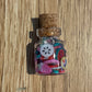 *Mini Magic Potion Bottles