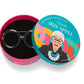 Iris Apfel Collection