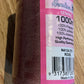 Polyester Thread Various Colours