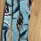 *Adjustable Bag Straps Cotton