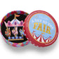 Erstwilder A Day At The Fair Collection