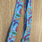 *Adjustable Bag Straps Cotton