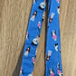 *Adjustable Bag Straps Cotton