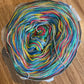 Jaipur Cake Cotton Colour 408