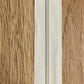*Zippers 18cm/7inches