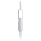 Sewing Machine Needle Threader