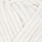 *Polar Puff 8ply Yarn